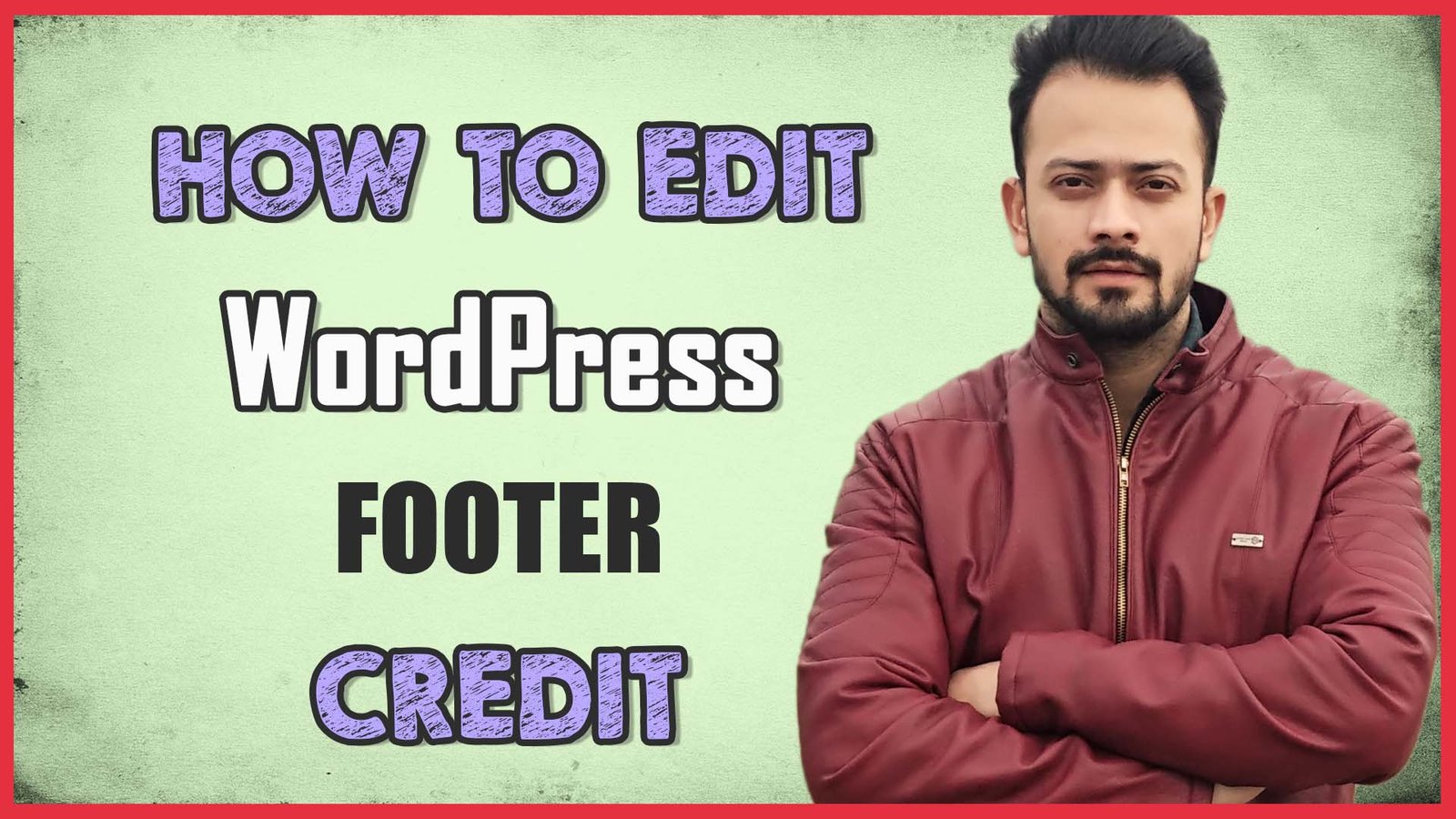 how-to-edit-the-footer-in-wordpress-a-simple-guide