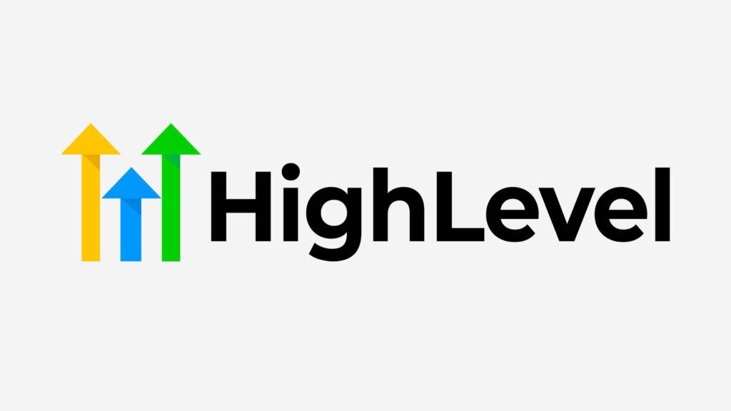 What is Go High Level