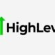What is Go High Level